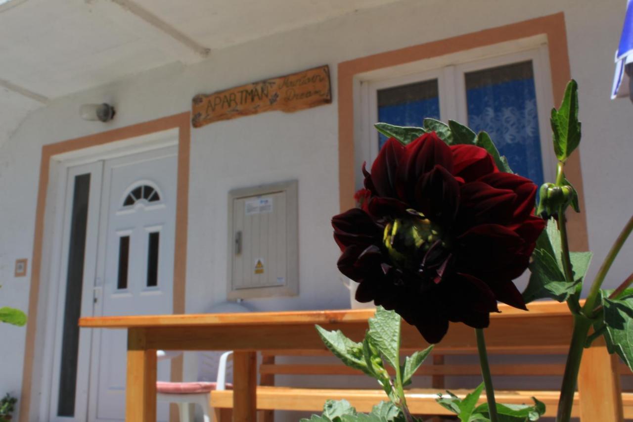 Apartment Mountain Dream Žabljak Екстериор снимка