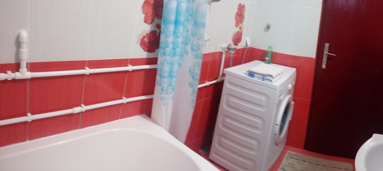 Apartment Mountain Dream Žabljak Екстериор снимка